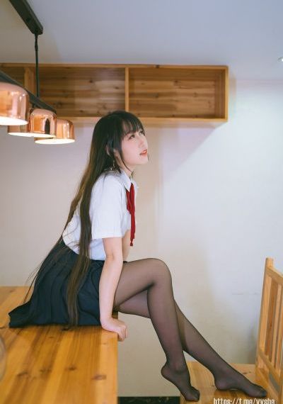 中日韩自贸区概念股龙头_1080高清视频观看