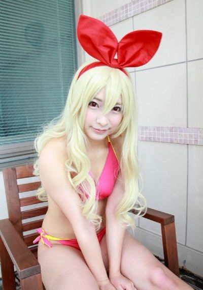 什么人适合走欧美风格_HD电影全集观看