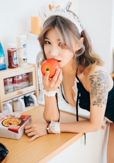 丝袜美腿丝袜一区二区_国产剧完整视频观看