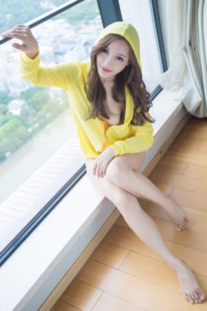 国产连续剧排行榜前十_剧情片免费播放