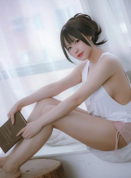 国产配电箱品牌_1080P免费观看电视剧