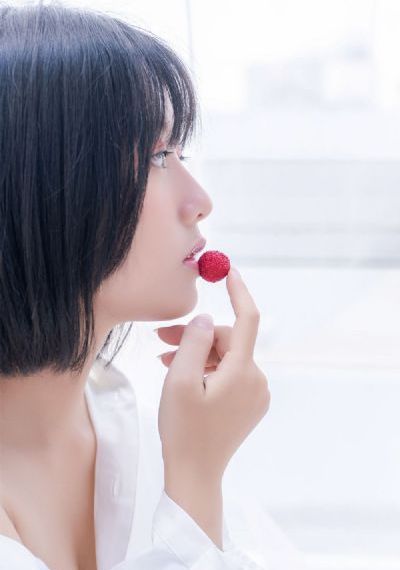 国产72页_影视大全在线观看