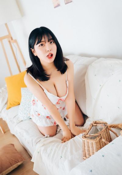 九九熟福利在线_超清全集免费播放