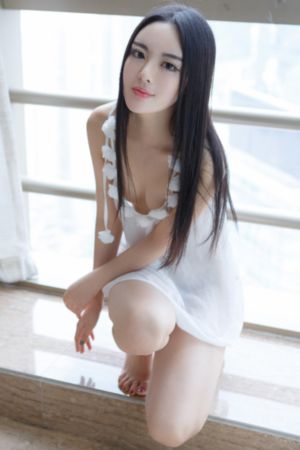 国产精品ⅴ片免费看_剧情片在线视频观看
