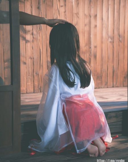 欧美系风格照片特点_高清无删减在线观看