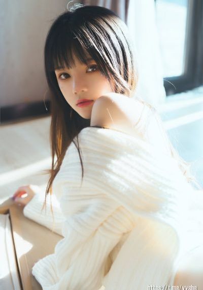亚洲综下桌_HD电影在线看