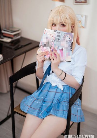 一本之道中文日本高清_蓝光手机在线看