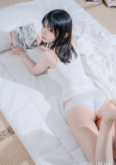 麻豆精品无码国产在线_DVD在线观看电视