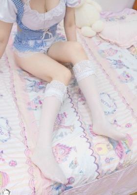 大胆gogo高清在线观看_HD完整视频观看