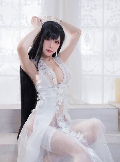 双性人妻大乳晃着喷奶水h漫画_国产剧在线观看视频