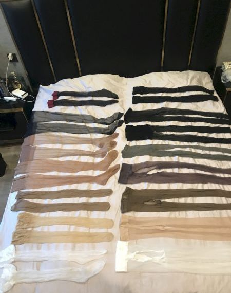 日韩精品最新在线天天乐影院_西瓜视频在线观看