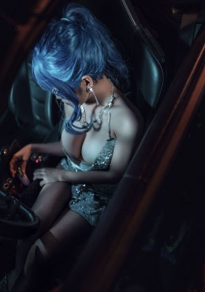 欧美aaa一级_BD英语BD在线观看