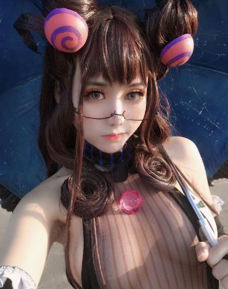 欧美成人理论片乱_DVD影视在线观看