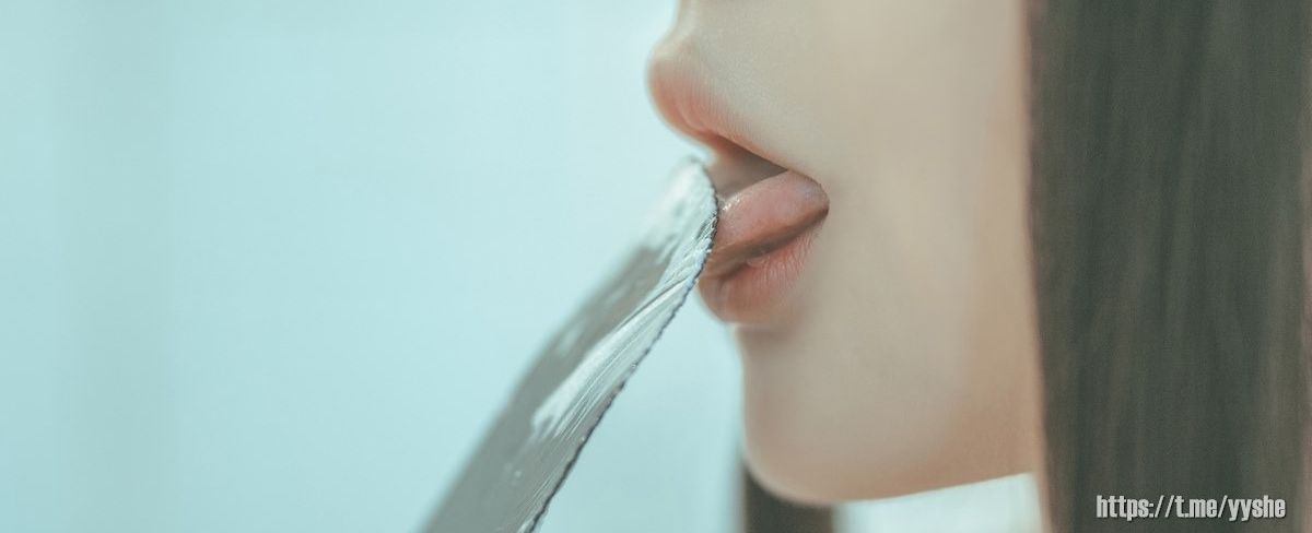 欧美亚卅色综合_蓝光在线观看视频