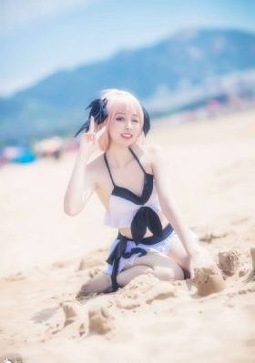 一本本月无码_BD高清视频观看
