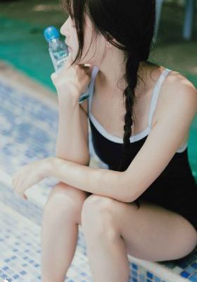 97人妻无码一区二区三区精品免费_高清高清视频观看