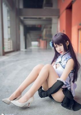 欧美美女微胖型模特_BD日韩免费观看