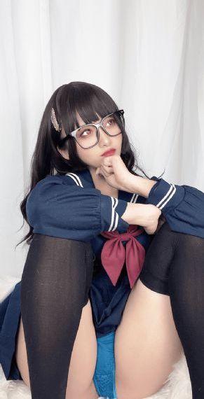 欧美健身操盘视频_1080P免费在线观看