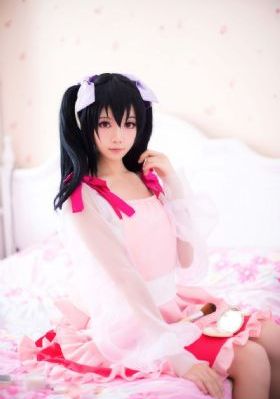 国产胔屄视频大全_高清电影