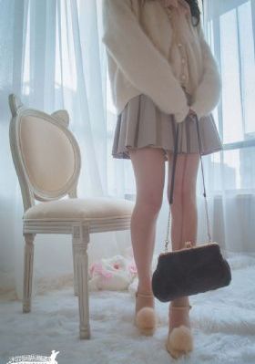 波多野结衣欧美久久精品一本_4K免费观看韩国