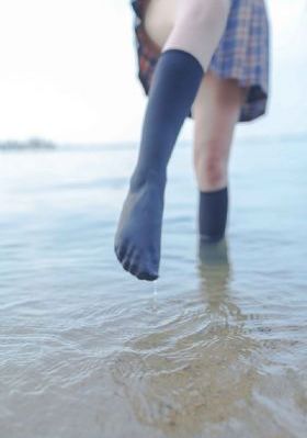 欧美女人交配_BD韩语神马影院在线