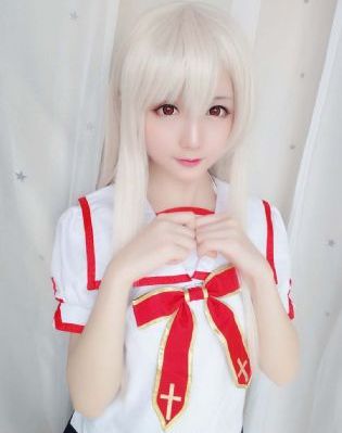 国产精品日韩深夜福利久久_蓝光免费观看最新