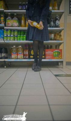 日韩精品一区二区久久久久久_BD国语电影免费在线
