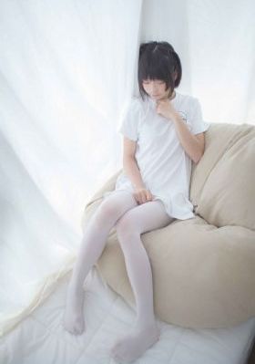 日韩一区二区欧美一区二区_BD免费全集观看