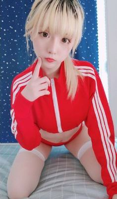 日本无码高清动漫bt_免费国语