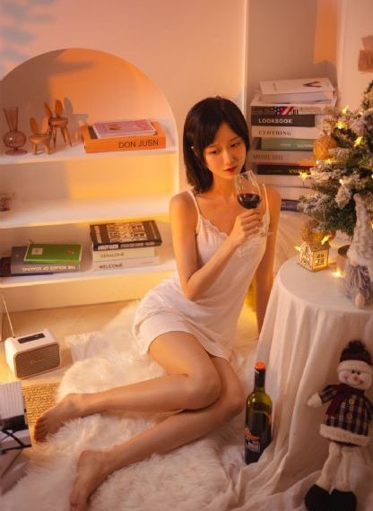 关于异地恋的电影国产_BD高清欧美在线观看