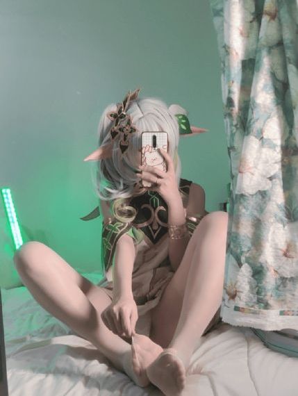 男女配种真人视频播放_BD英语高清迅雷在线观看