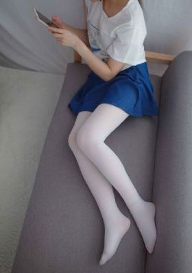 免费国产a片在线观看_超清BD在线观看