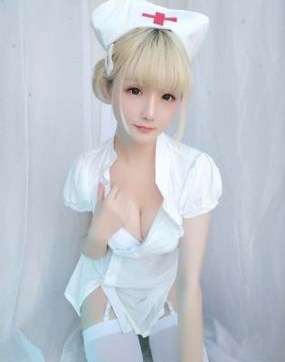 头像欧美男伤感_免费观看完整版下载