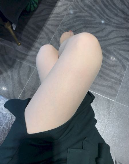 91精品成人一区二区三区_1080免费播放