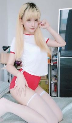 国产洗衣机品牌前50名_手机免费观看