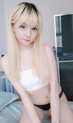 日韩成人直播_剧情片超清免费观看