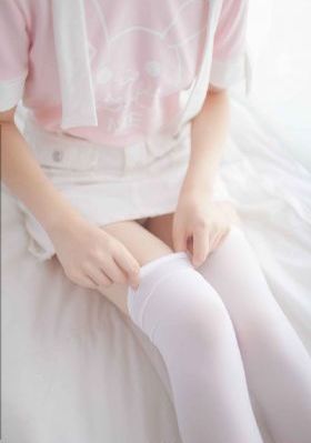 重生欧美开银行的小说_HD免费全集观看