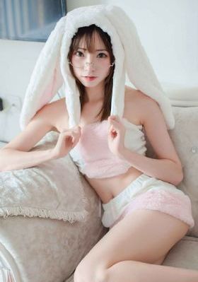 国产乳胶枕品牌_BT种子搜索