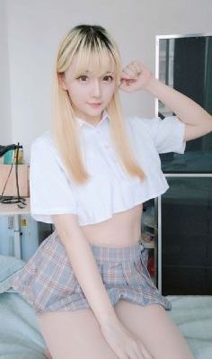 欧美原宿风头像大图_高清高清迅雷在线观看