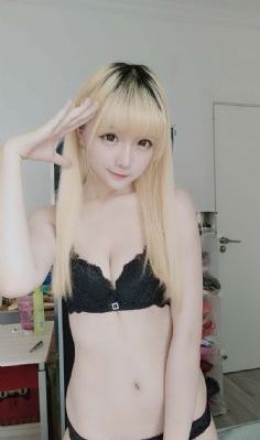 欧美吻戏视频超长吻戏_4K超清在线观看