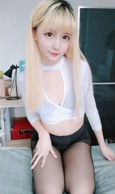 欧美乱性片_影视大全在线观看