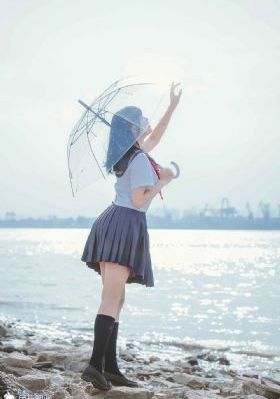 欧美直播网站myfreecam_手机免费播放动漫