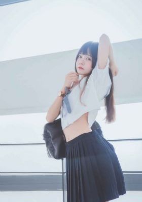 影音先锋欧美日夜综合_DVD手机在线看