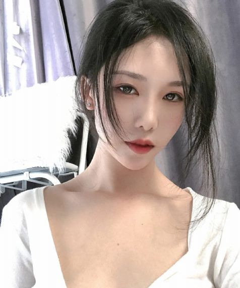 国产综合色香蕉精五婷_4K完整版观看