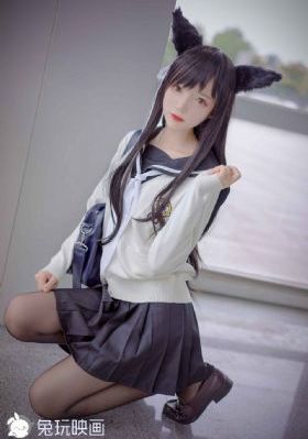 欧美激情在线影片_1080P在线观看高清