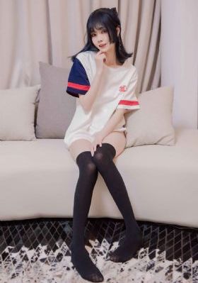 欧美激情床吻戏_4K迅雷电影在线