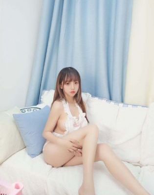 国产内射区_BD韩语高清完整版