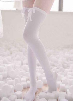 欧美剧情电影童话村_蓝光免费全集观看