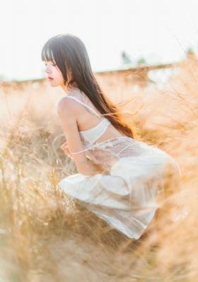 欧美2016年电影排行_剧情片全集免费播放