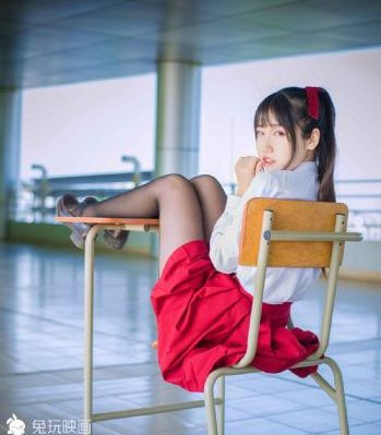 欧美头像男生2022_HD在线观看电视
